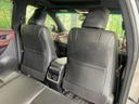 2015 Toyota Harrier DBA-ZSU60W (UW-6a4f12f796b94)[29]