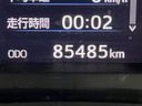 2015 Toyota Harrier DBA-ZSU60W (UW-6a4f12f796b94)[2]