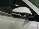 2015 Toyota Harrier DBA-ZSU60W (UW-6a4f12f796b94)[9]