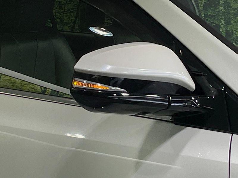 2015 Toyota Harrier DBA-ZSU60W (UW-6a4f12f796b94)[9]