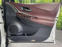 2015 Toyota Harrier DBA-ZSU60W (UW-6a4f12f796b94)[25]