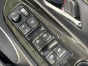 2018 Toyota Harrier DBA-ZSU65W (UW-6a4f12fb5a8a1)[22]