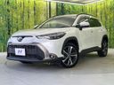 2024 Toyota Corolla Cross 6AA-ZVG13 (UW-6a4f12febacd3)[0]