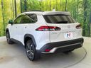 2024 Toyota Corolla Cross 6AA-ZVG13 (UW-6a4f12febacd3)[10]