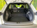 2024 Toyota Corolla Cross 6AA-ZVG13 (UW-6a4f12febacd3)[27]