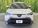 2024 Toyota Corolla Cross 6AA-ZVG13 (UW-6a4f12febacd3)[5]