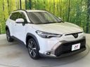 2024 Toyota Corolla Cross 6AA-ZVG13 (UW-6a4f12febacd3)[6]