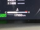 2024 Toyota Corolla Cross 6AA-ZVG13 (UW-6a4f12febacd3)[2]