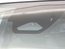 2024 Toyota Corolla Cross 6AA-ZVG13 (UW-6a4f12febacd3)[12]
