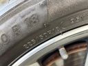 2024 Toyota Corolla Cross 6AA-ZVG13 (UW-6a4f12febacd3)[17]