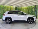 2024 Toyota Corolla Cross 6AA-ZVG13 (UW-6a4f12febacd3)[7]