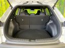 2024 Toyota Corolla Cross 6AA-ZVG13 (UW-6a4f12febacd3)[26]