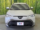 2024 Toyota Corolla Cross 6AA-ZVG13 (UW-6a4f12febacd3)[20]