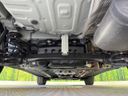 2024 Toyota Corolla Cross 6AA-ZVG13 (UW-6a4f12febacd3)[22]