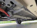 2024 Toyota Corolla Cross 6AA-ZVG13 (UW-6a4f12febacd3)[24]