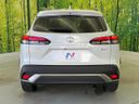 2024 Toyota Corolla Cross 6AA-ZVG13 (UW-6a4f12febacd3)[21]