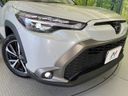 2024 Toyota Corolla Cross 6AA-ZVG13 (UW-6a4f12febacd3)[13]