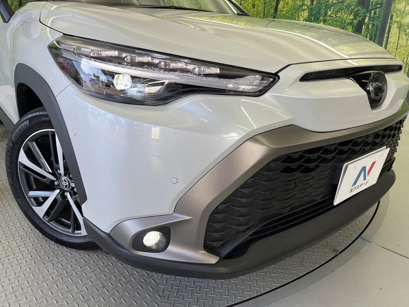 2024 Toyota Corolla Cross 6AA-ZVG13 (UW-6a4f12febacd3)[13]