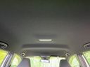 2024 Toyota Corolla Cross 6AA-ZVG13 (UW-6a4f12febacd3)[28]