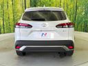 2024 Toyota Corolla Cross 6AA-ZVG13 (UW-6a4f12febacd3)[9]