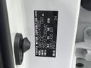 2024 Toyota Corolla Cross 6AA-ZVG13 (UW-6a4f12febacd3)[1]