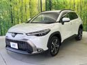 2024 Toyota Corolla Cross 6AA-ZVG13 (UW-6a4f12febacd3)[4]