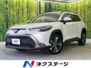 2024 Toyota Corolla Cross 6AA-ZVG13 (UW-6a4f12febacd3)[3]
