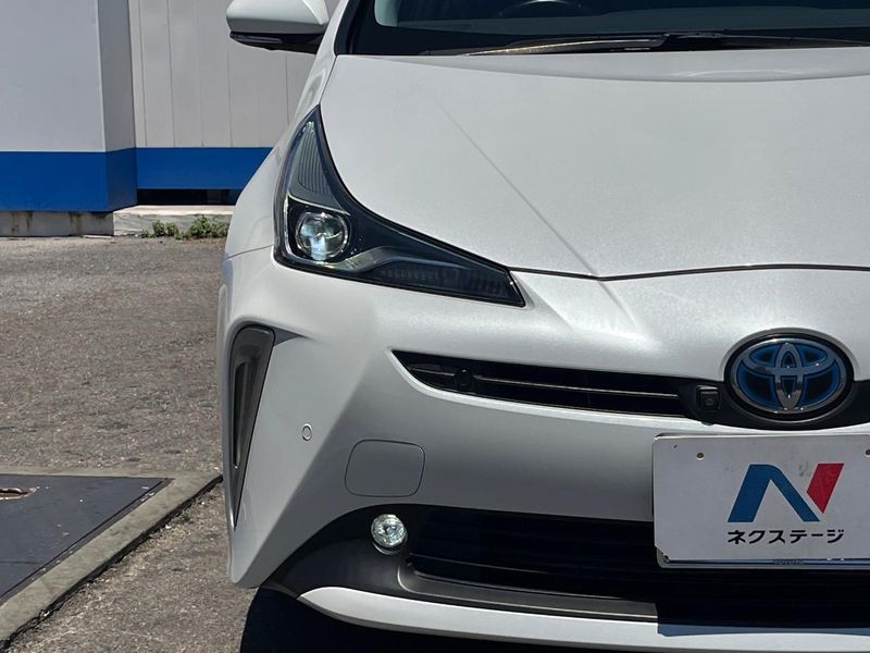 2021 Toyota Prius 6AA-ZVW51 (UW-6a4f13115e176)[26]