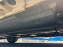 2021 Toyota Prius 6AA-ZVW51 (UW-6a4f13115e176)[15]