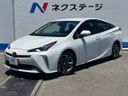 2021 Toyota Prius 6AA-ZVW51 (UW-6a4f13115e176)[0]