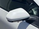 2021 Toyota Prius 6AA-ZVW51 (UW-6a4f13115e176)[29]
