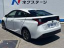 2021 Toyota Prius 6AA-ZVW51 (UW-6a4f13115e176)[19]