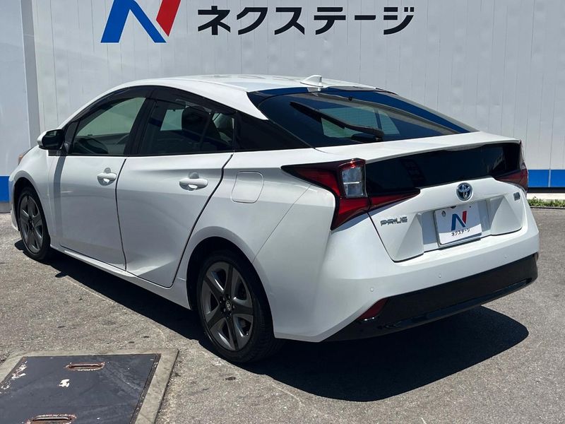 2021 Toyota Prius 6AA-ZVW51 (UW-6a4f13115e176)[19]