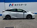 2021 Toyota Prius 6AA-ZVW51 (UW-6a4f13115e176)[22]