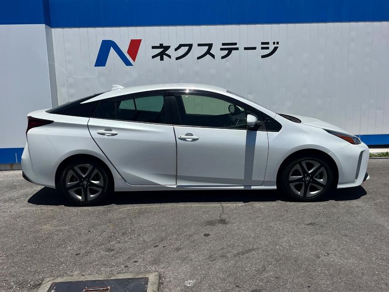2021 Toyota Prius 6AA-ZVW51 (UW-6a4f13115e176)[22]