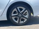 2021 Toyota Prius 6AA-ZVW51 (UW-6a4f13115e176)[11]