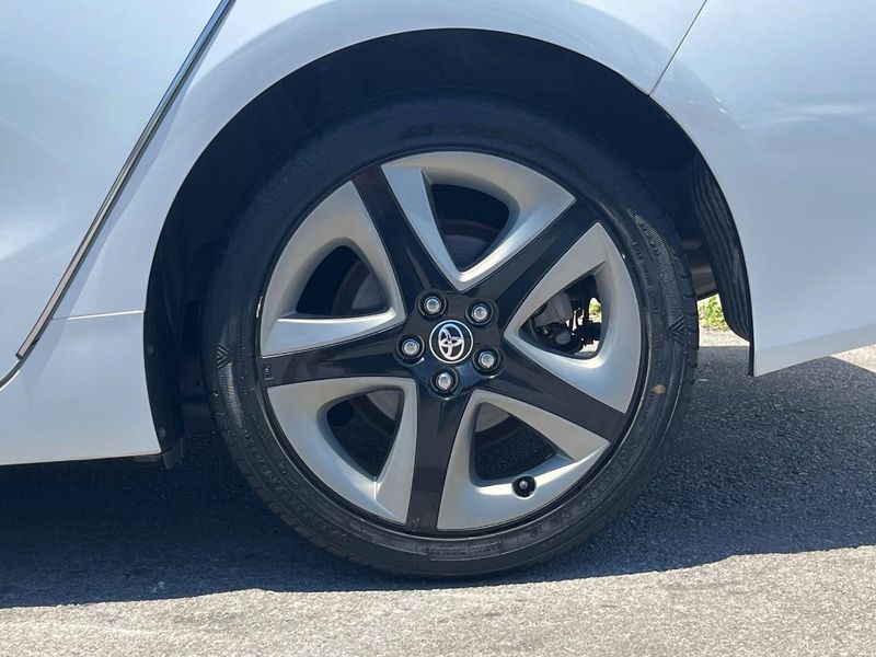 2021 Toyota Prius 6AA-ZVW51 (UW-6a4f13115e176)[11]