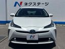 2021 Toyota Prius 6AA-ZVW51 (UW-6a4f13115e176)[25]