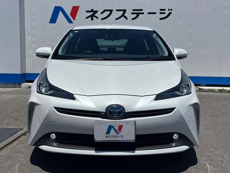 2021 Toyota Prius 6AA-ZVW51 (UW-6a4f13115e176)[25]