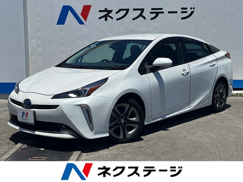 2021 Toyota Prius 6AA-ZVW51 (UW-6a4f13115e176)[3]