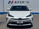 2021 Toyota Prius 6AA-ZVW51 (UW-6a4f13115e176)[24]