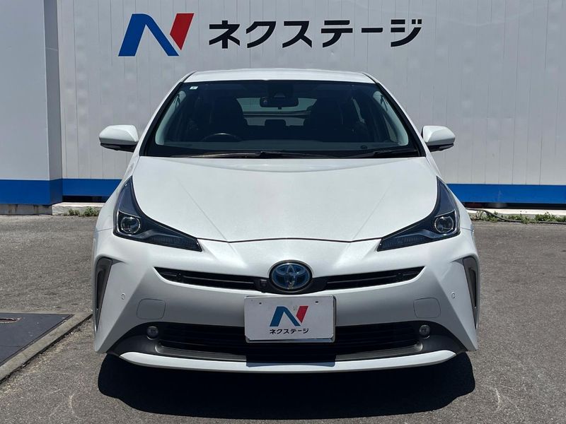 2021 Toyota Prius 6AA-ZVW51 (UW-6a4f13115e176)[24]