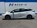 2021 Toyota Prius 6AA-ZVW51 (UW-6a4f13115e176)[18]