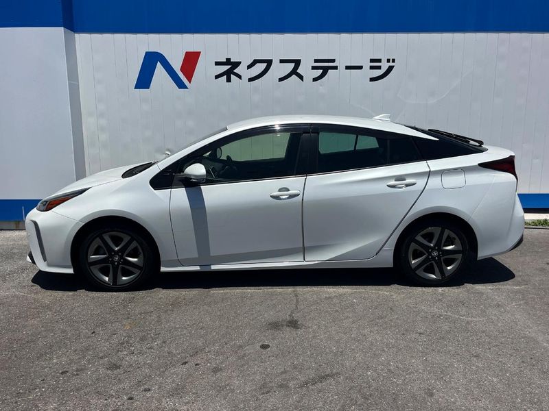 2021 Toyota Prius 6AA-ZVW51 (UW-6a4f13115e176)[18]