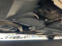 2021 Toyota Prius 6AA-ZVW51 (UW-6a4f13115e176)[16]
