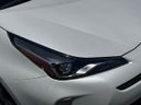 2021 Toyota Prius 6AA-ZVW51 (UW-6a4f13115e176)[28]