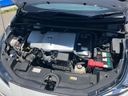 2021 Toyota Prius 6AA-ZVW51 (UW-6a4f13115e176)[5]
