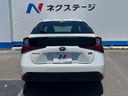 2021 Toyota Prius 6AA-ZVW51 (UW-6a4f13115e176)[20]