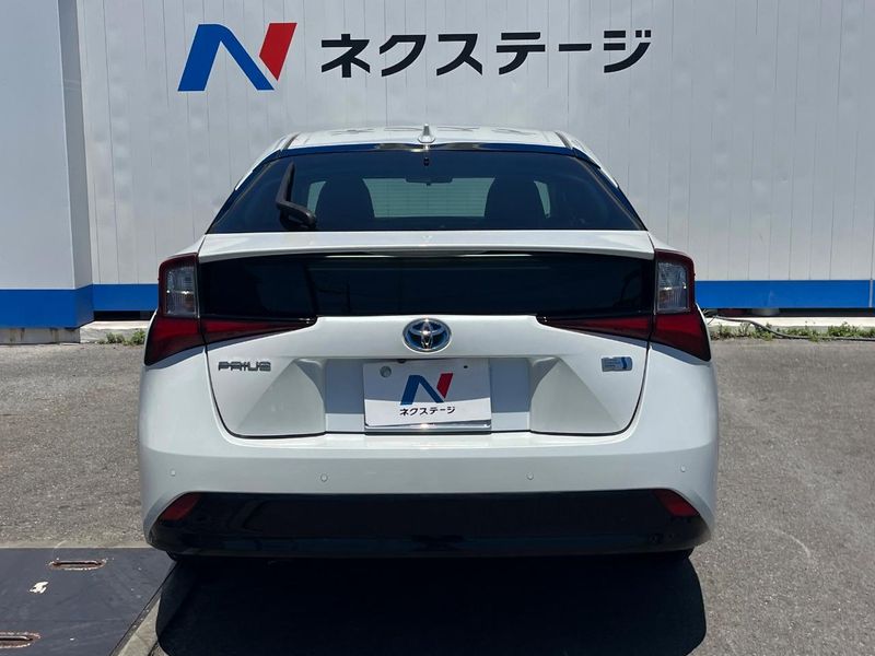 2021 Toyota Prius 6AA-ZVW51 (UW-6a4f13115e176)[20]