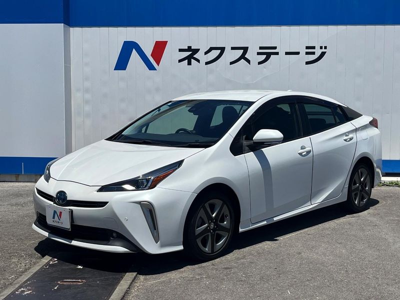 2021 Toyota Prius 6AA-ZVW51 (UW-6a4f13115e176)[17]